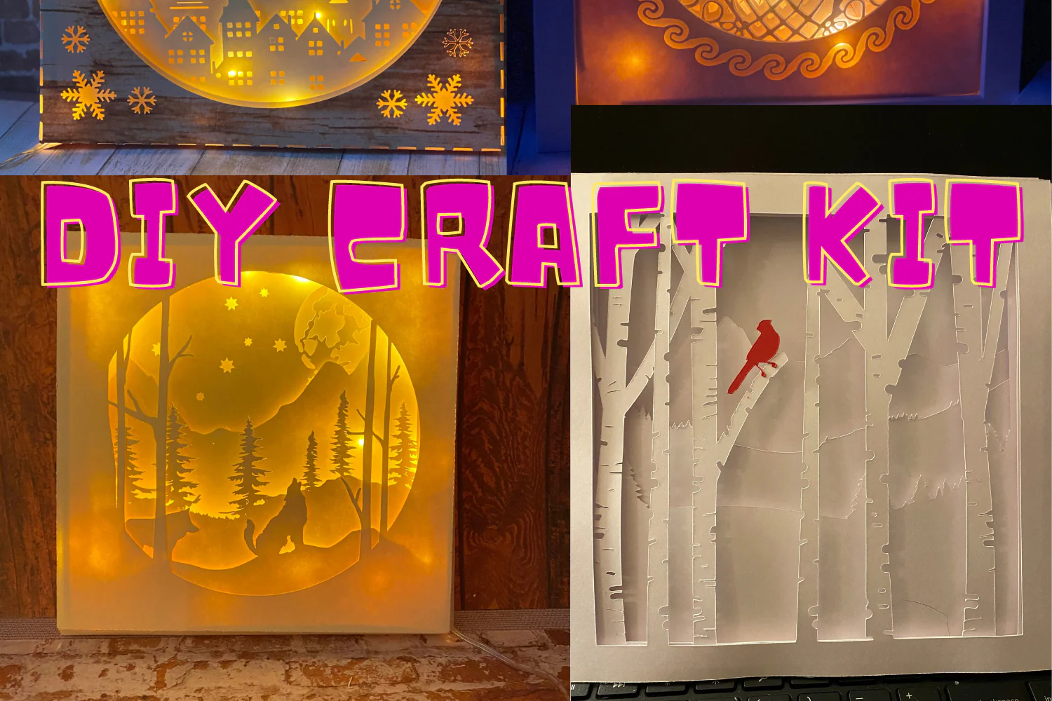 Thumbnail 10