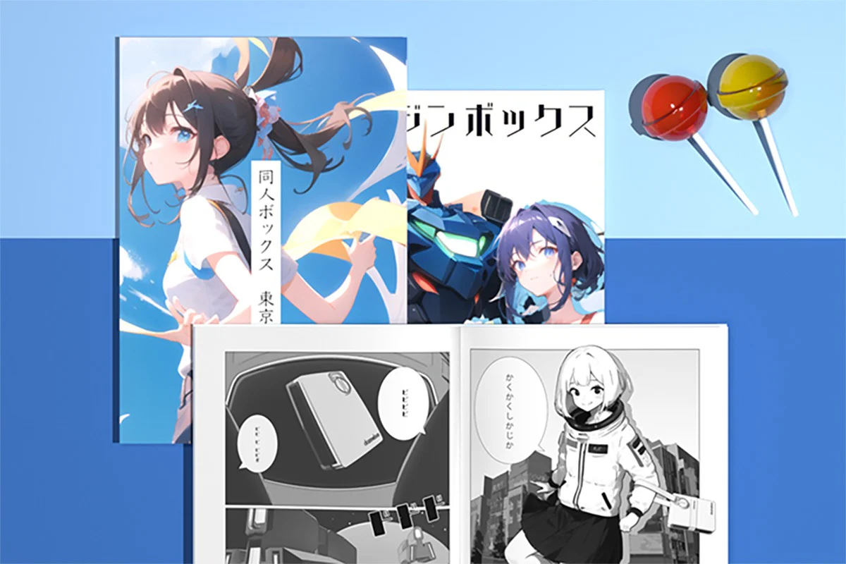Thumbnail 3