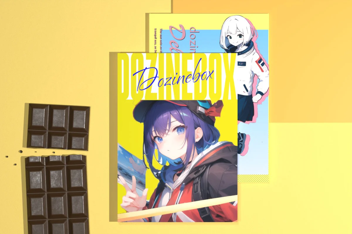 Thumbnail 4