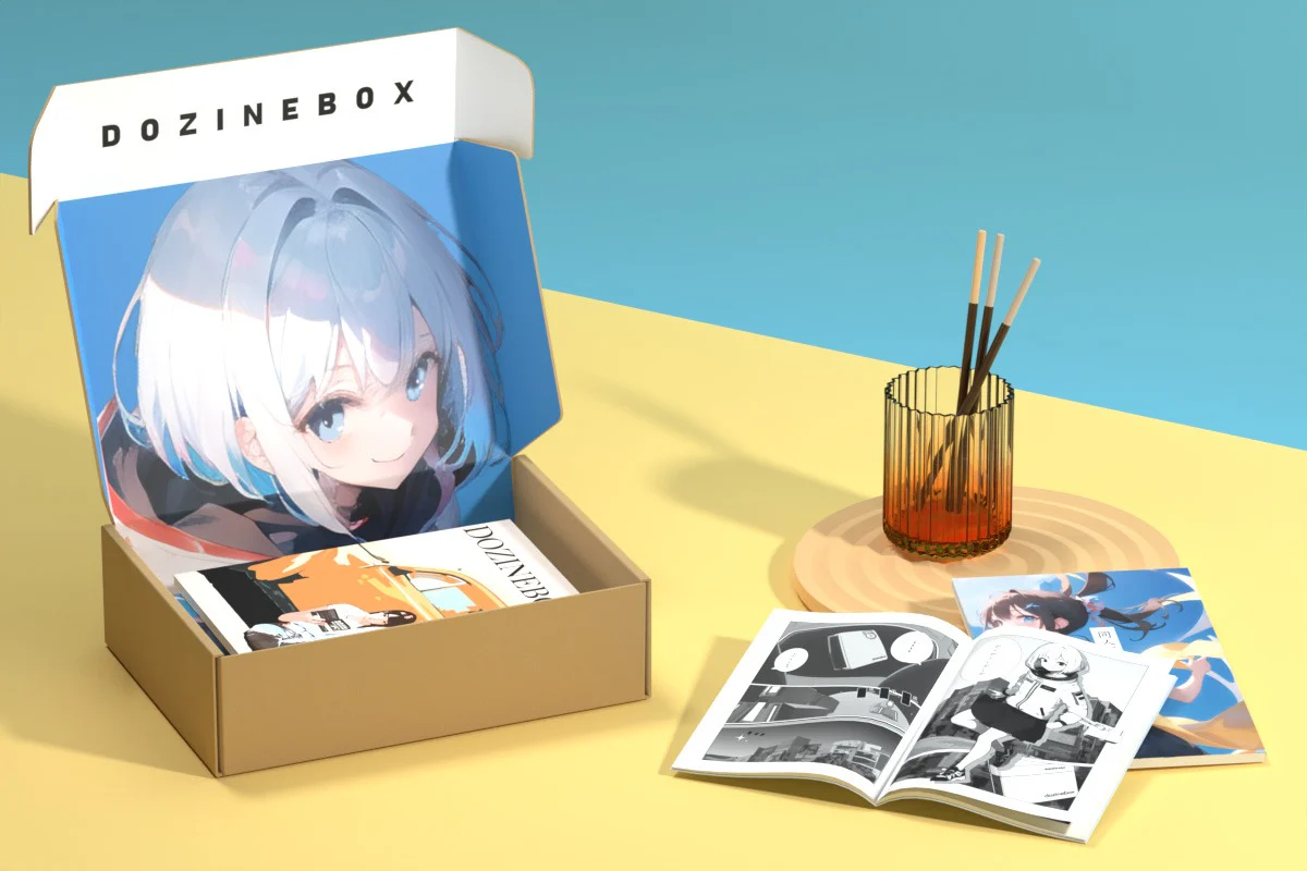 Thumbnail 5