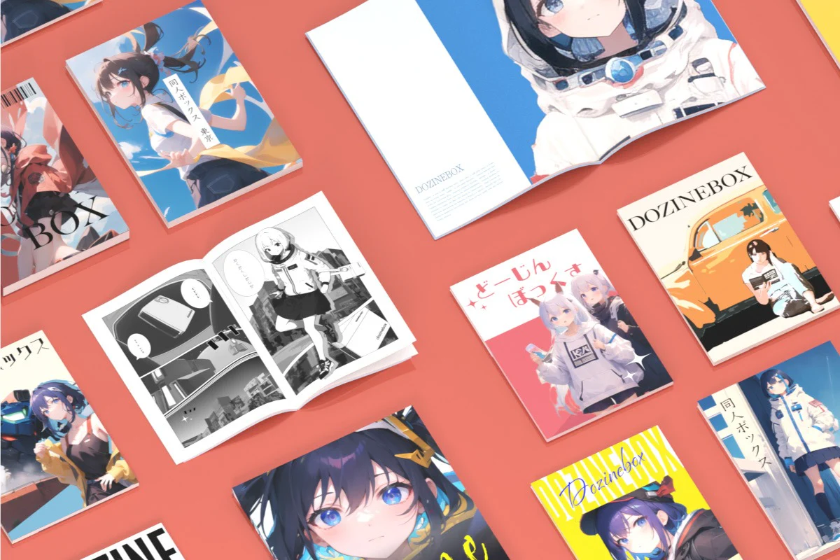 Thumbnail 6