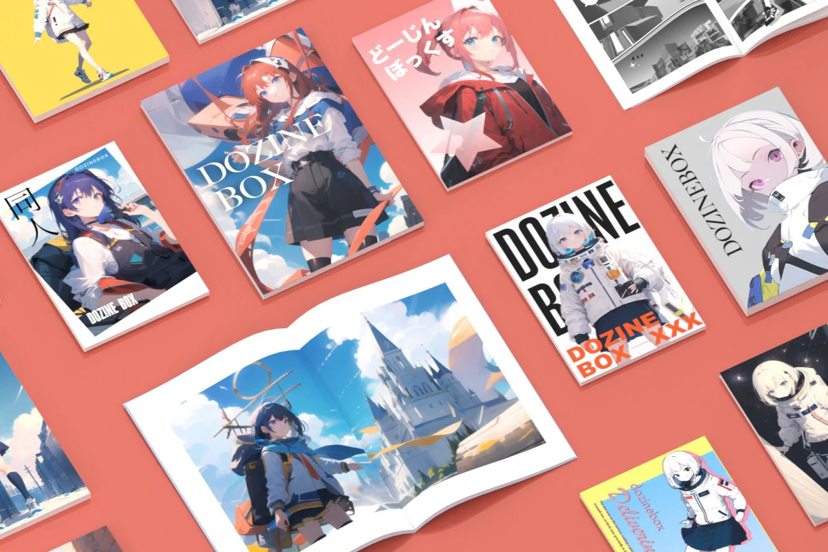 Thumbnail 7