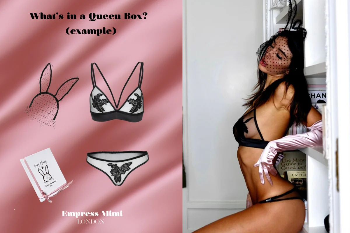 Thumbnail 22