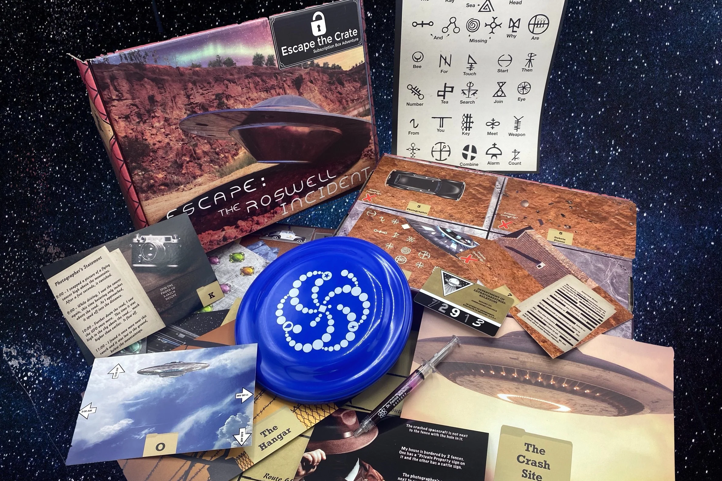 Thumbnail 17