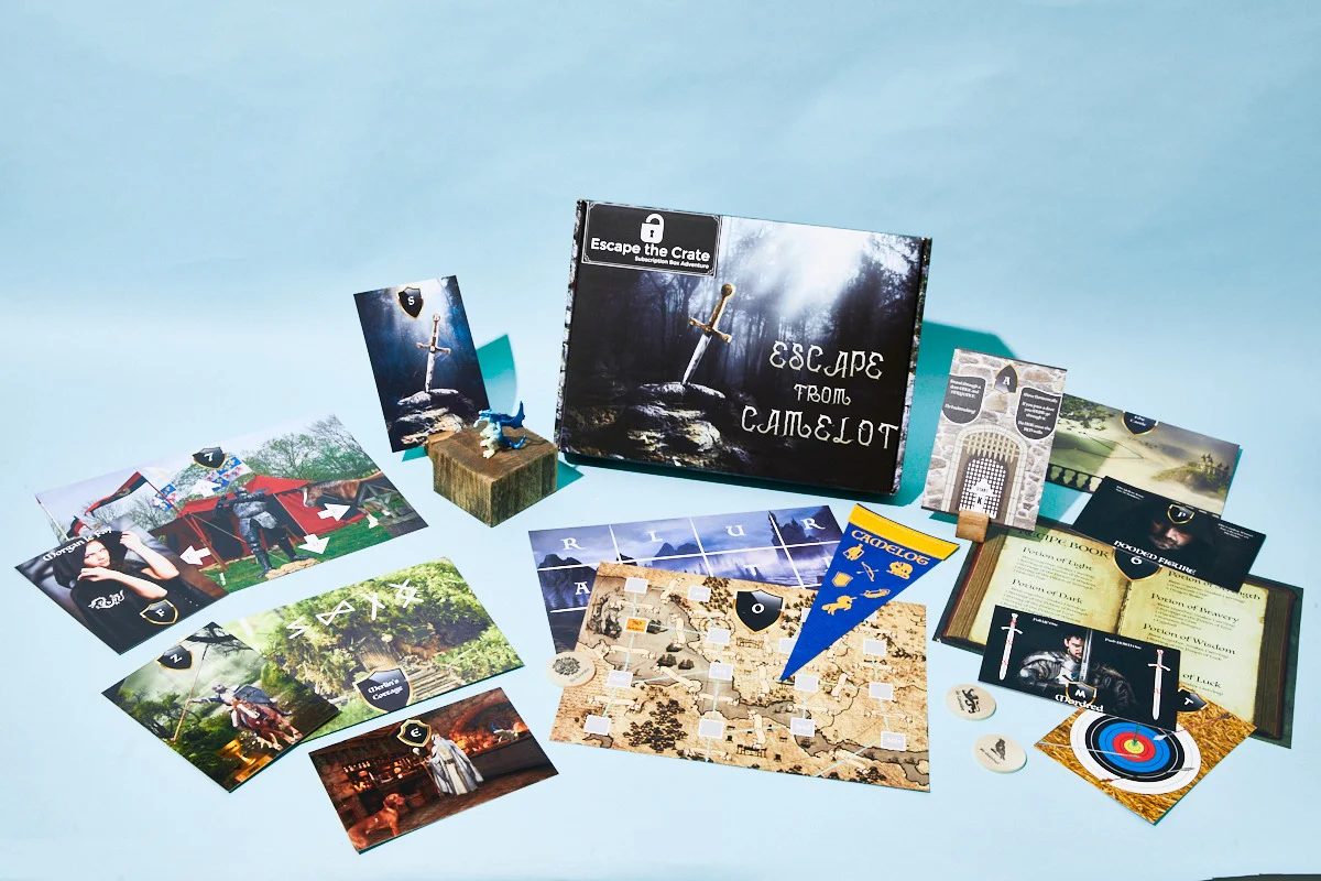Thumbnail 18