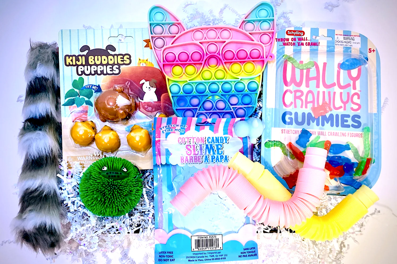 Thumbnail 15