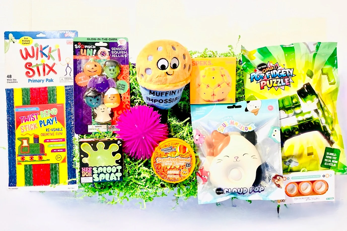 Thumbnail 11