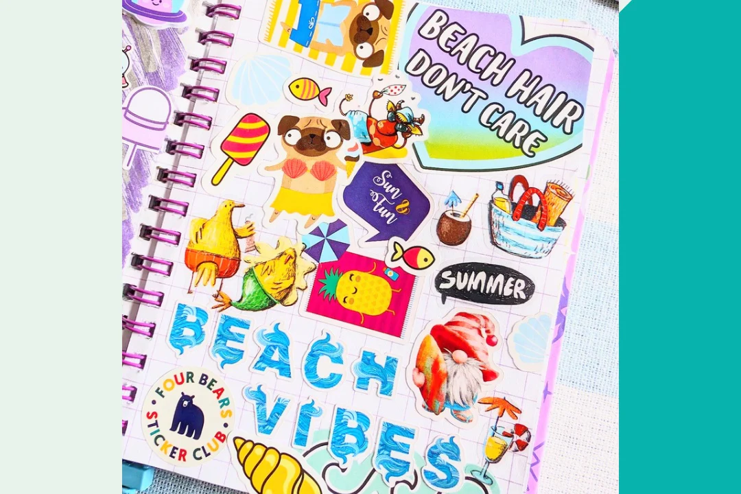 Thumbnail 7