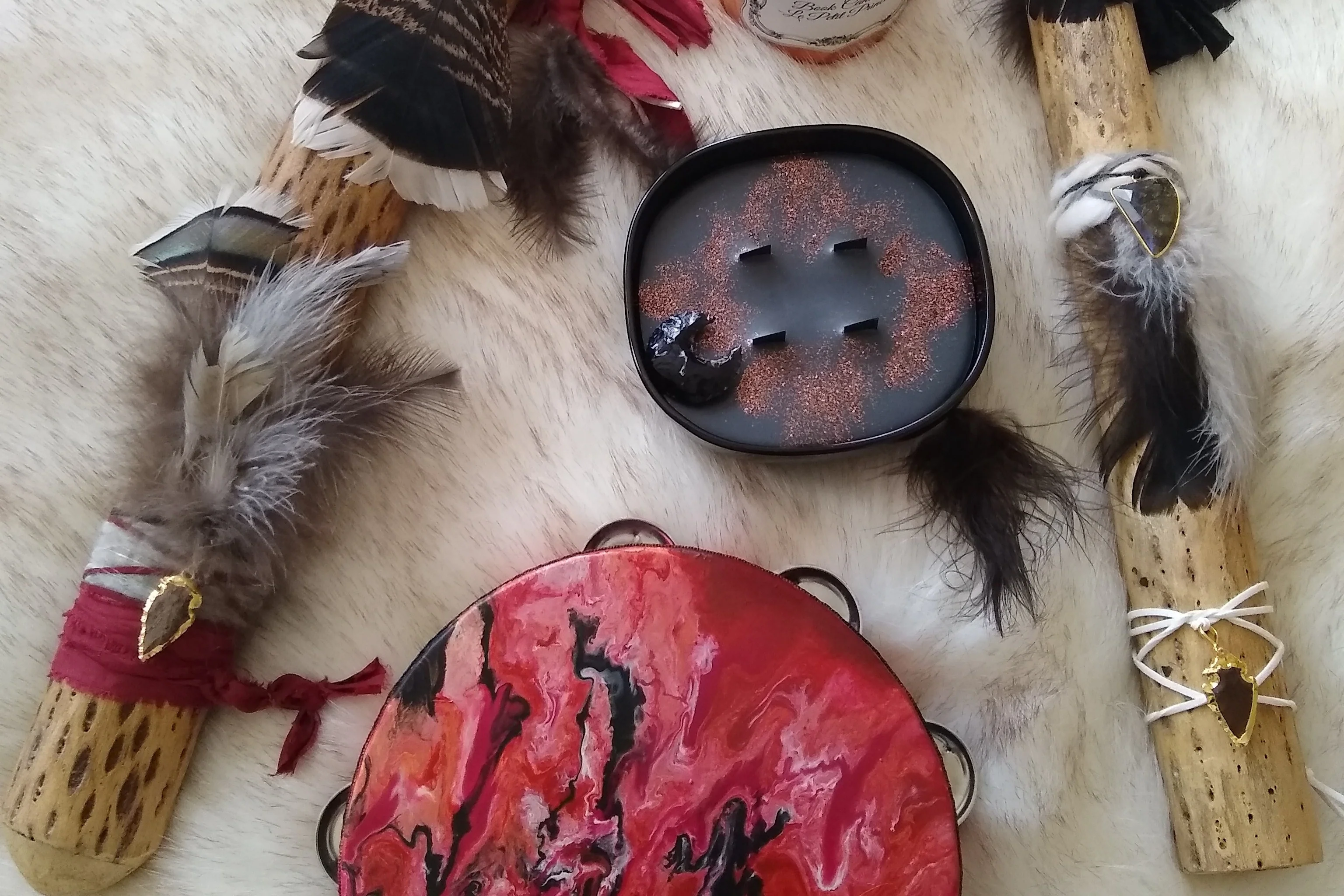 Thumbnail 9
