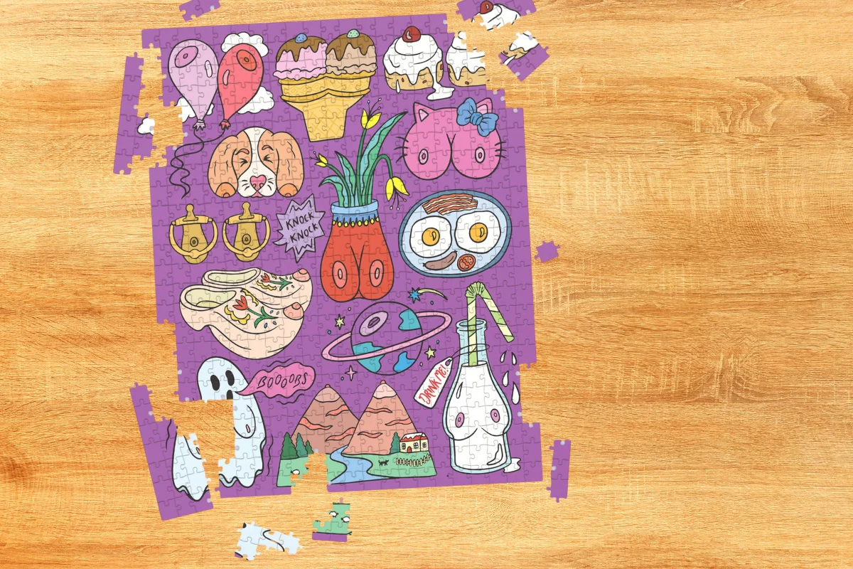 Thumbnail 6