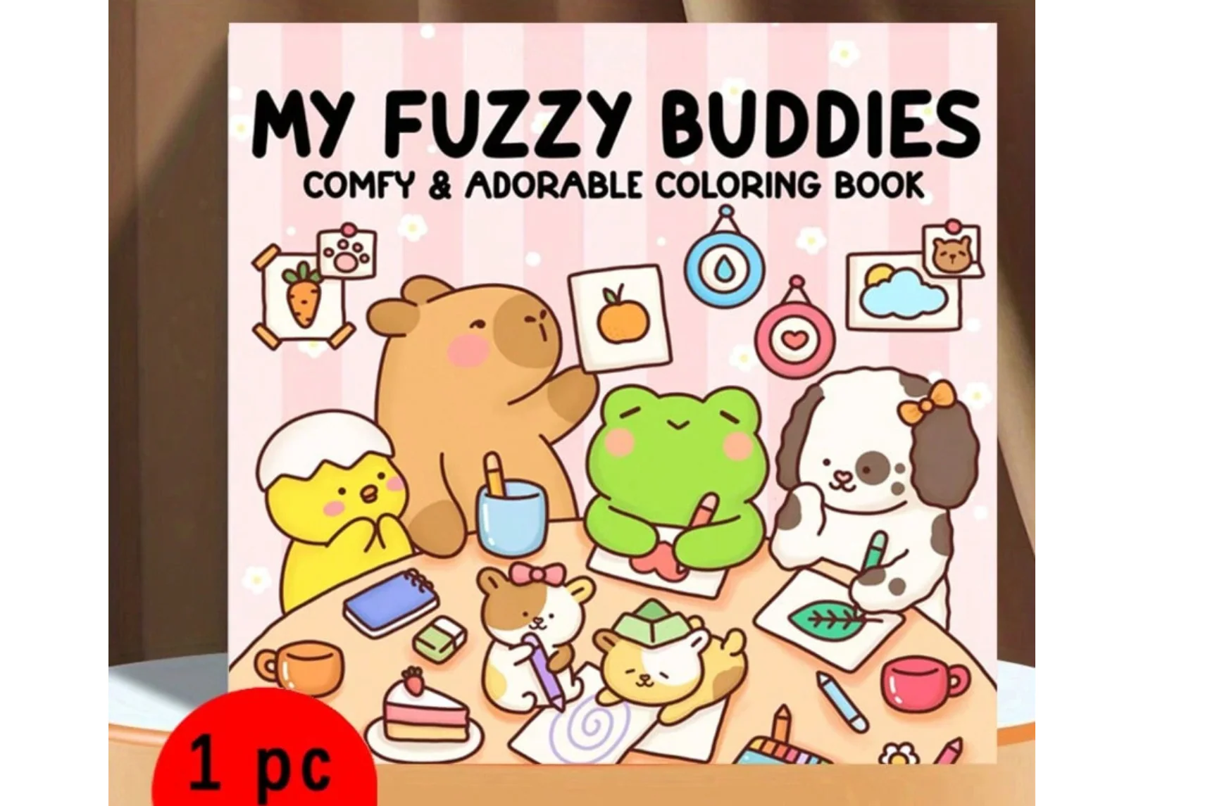 Thumbnail 8