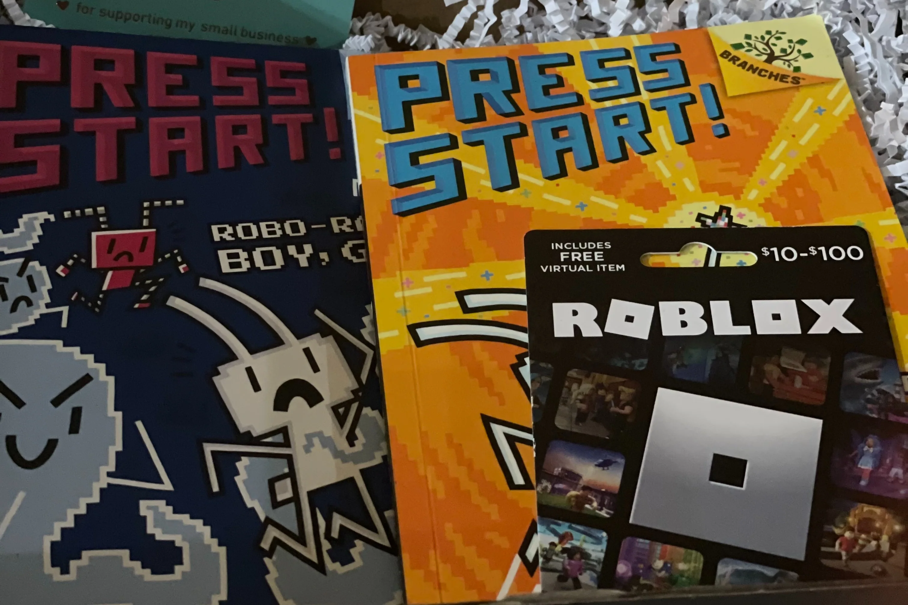 Thumbnail 4