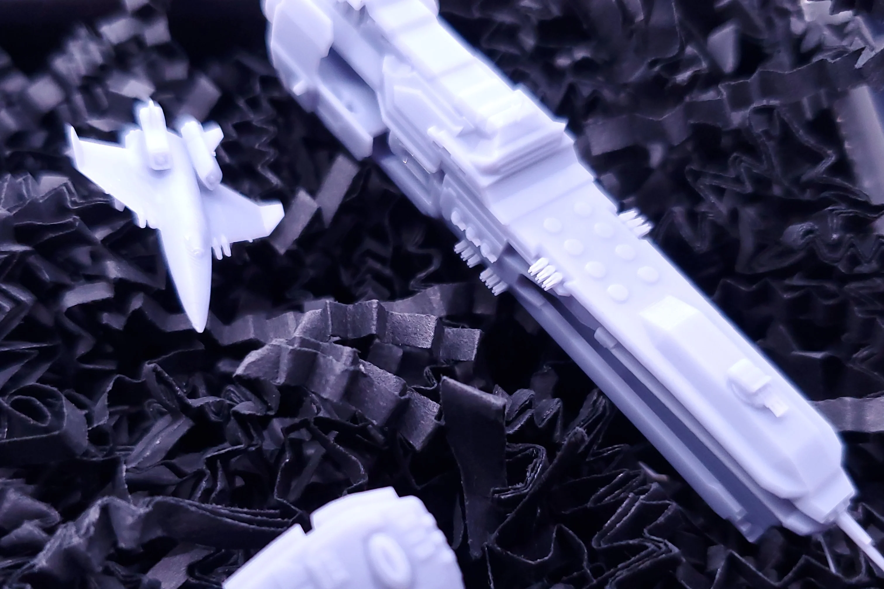 Thumbnail 20
