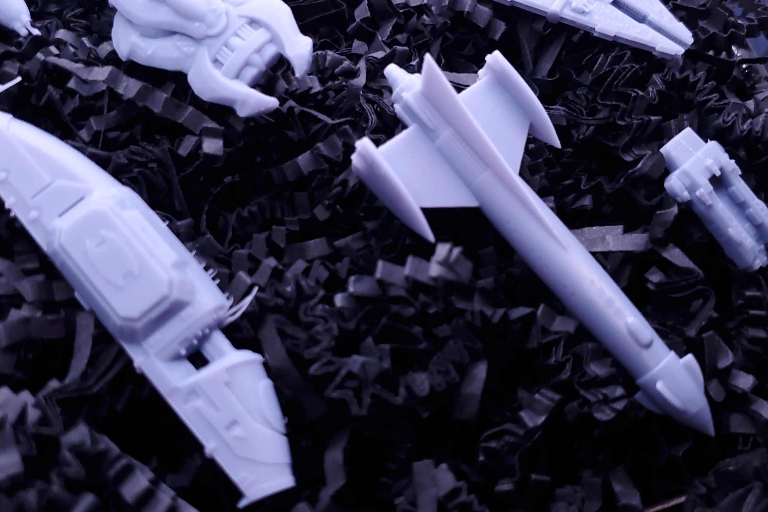 Thumbnail 22