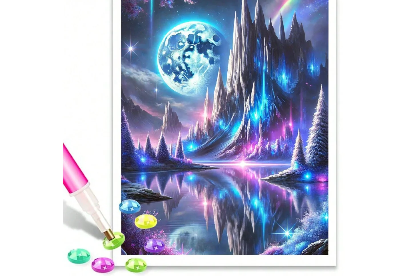 Thumbnail 13