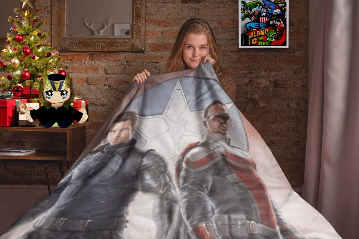 Thumbnail 17