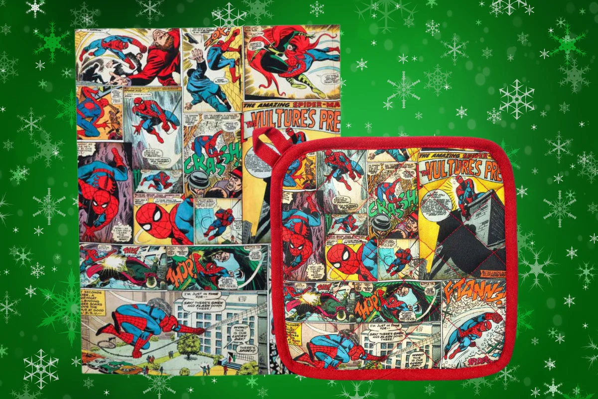 Thumbnail 23