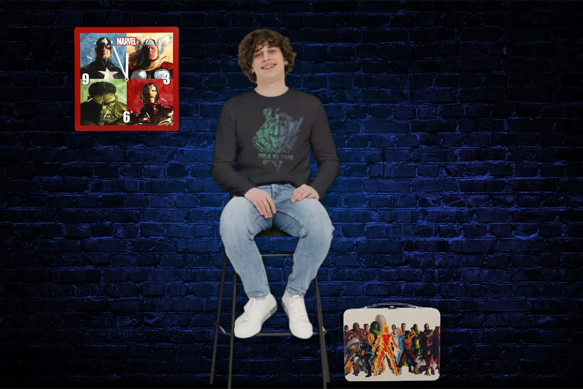 Thumbnail 8