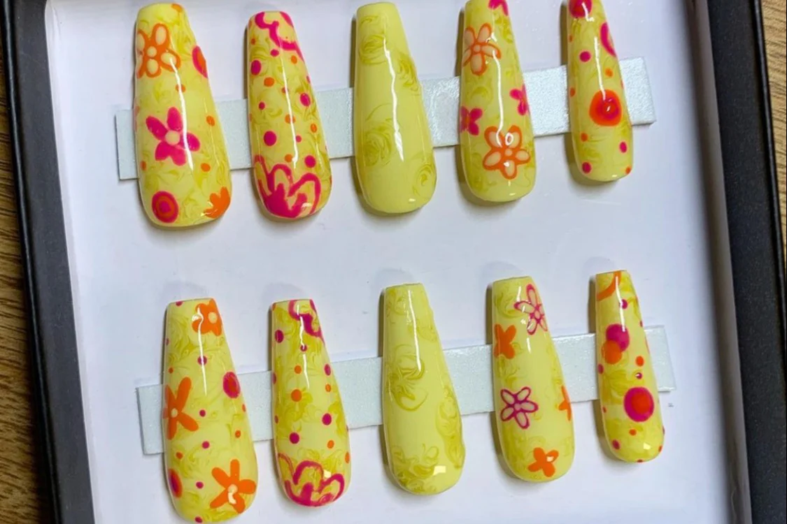 Thumbnail 9