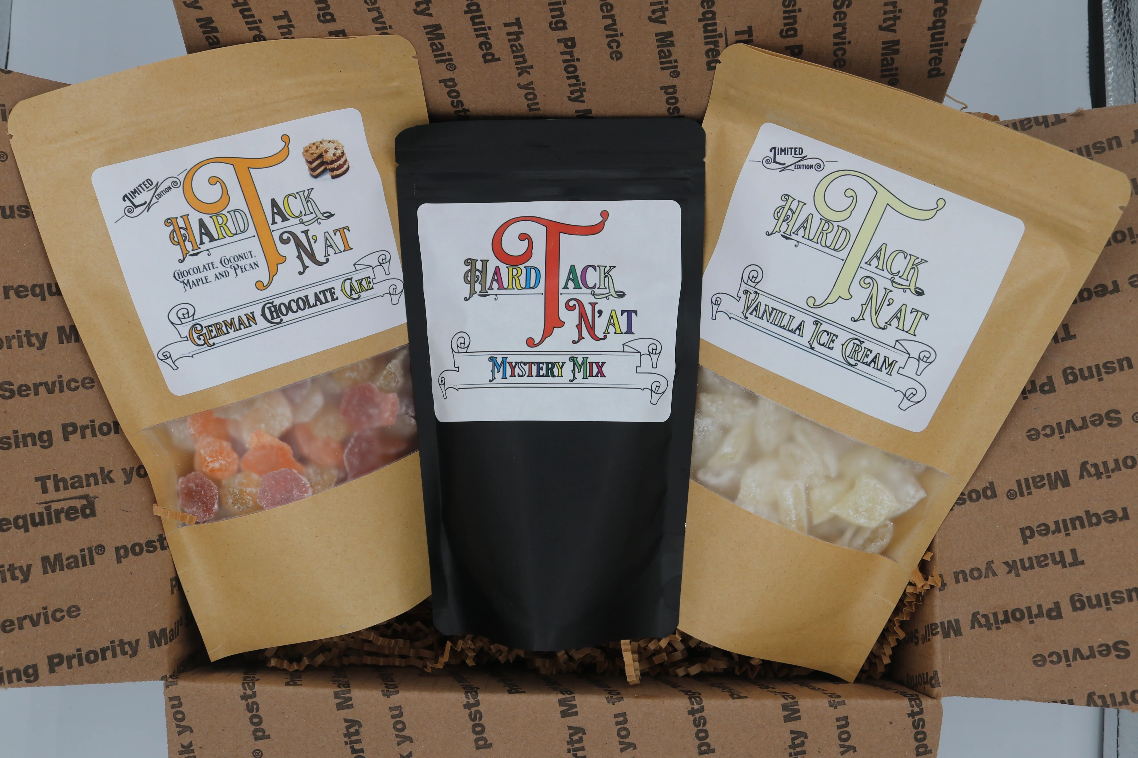 Thumbnail 5