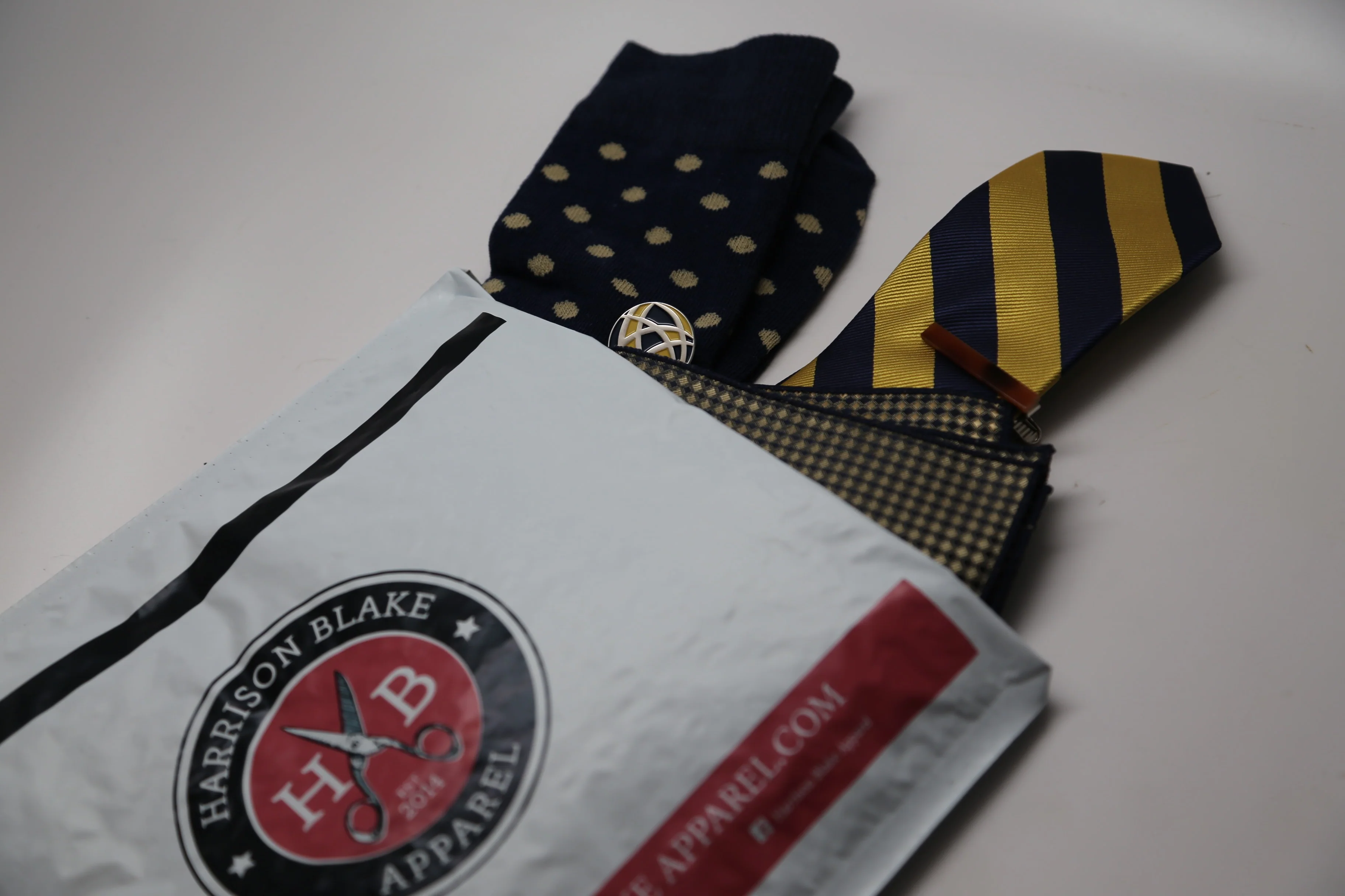 Thumbnail 11