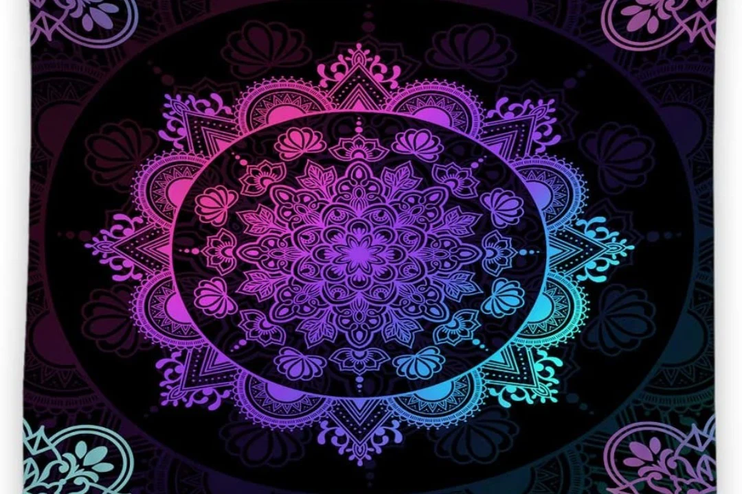 Thumbnail 30