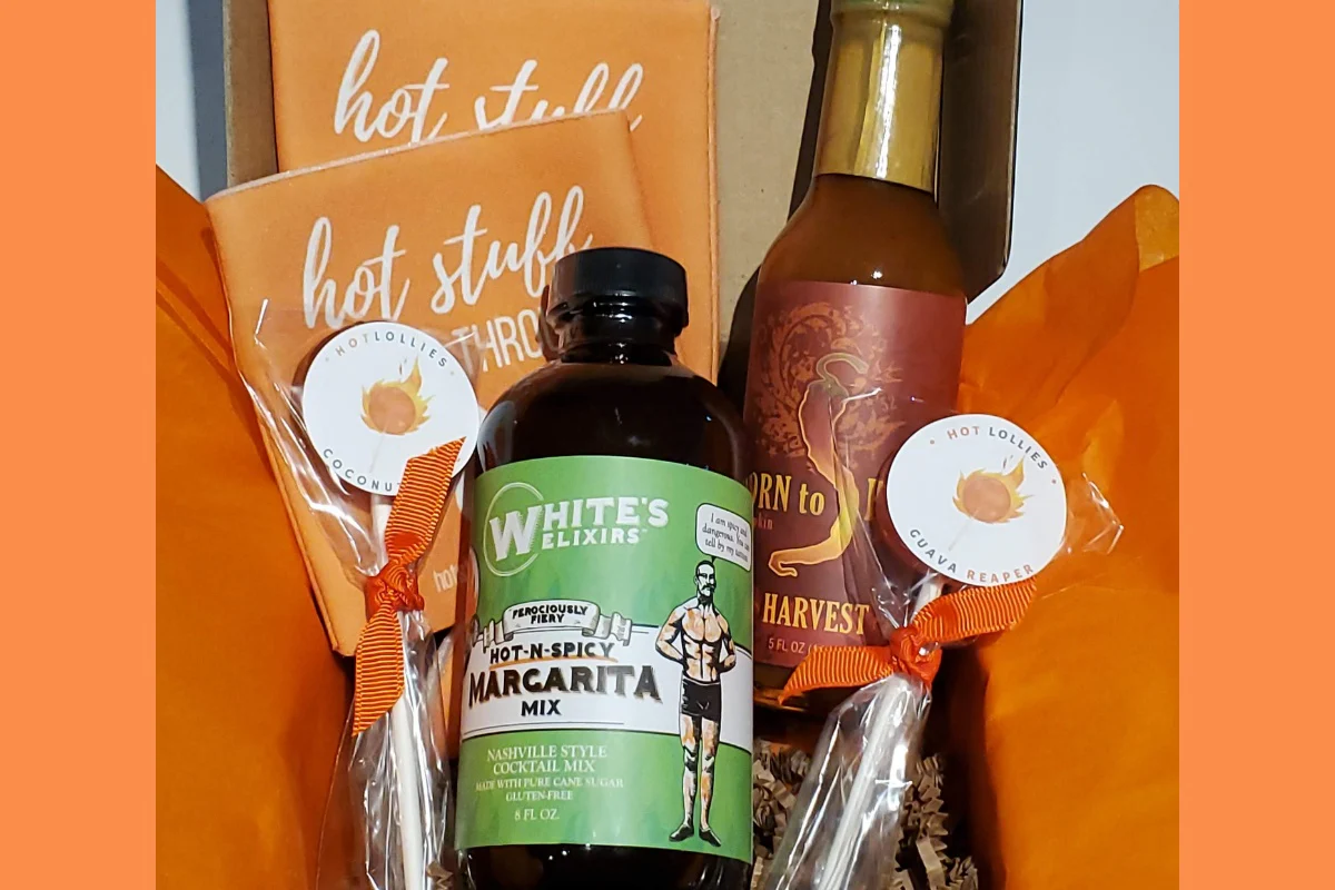 Thumbnail 8