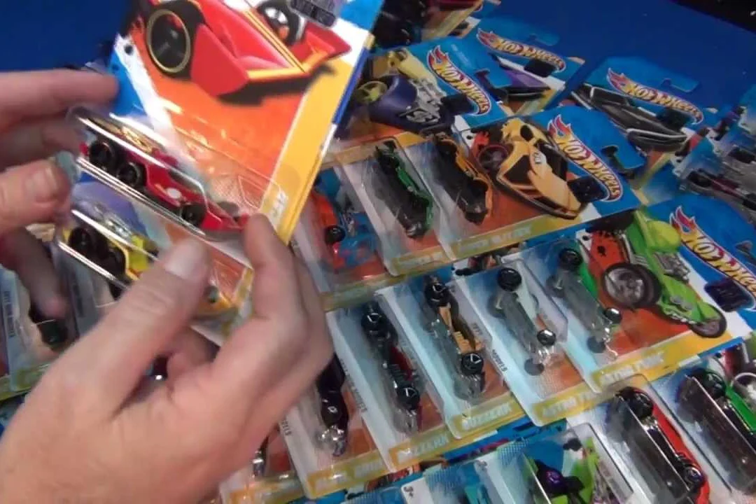 Thumbnail 2