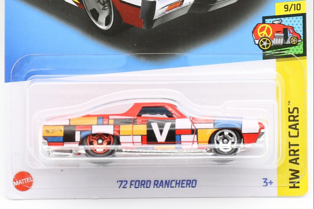 Thumbnail 5