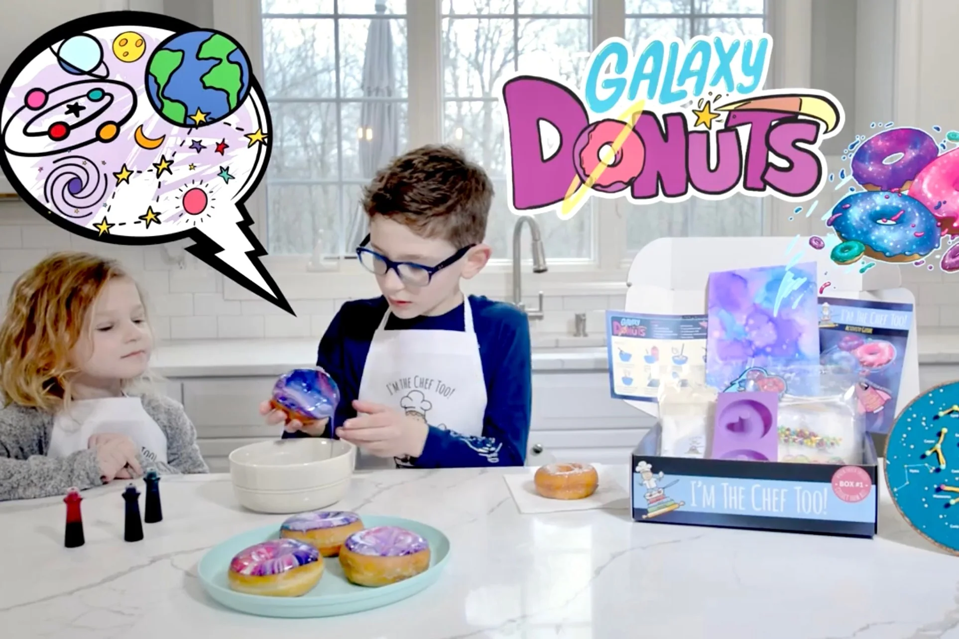 Thumbnail 11