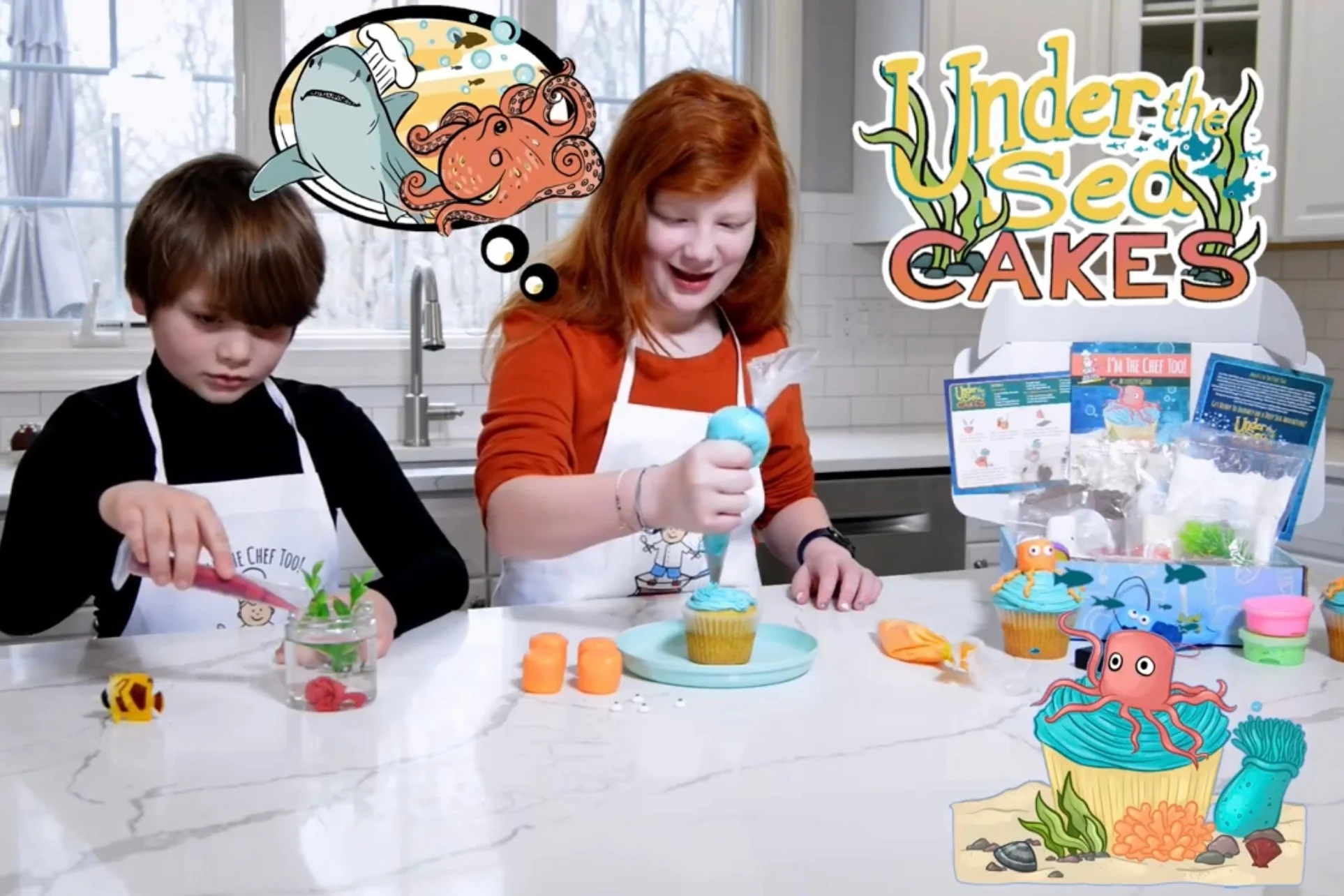 Thumbnail 9
