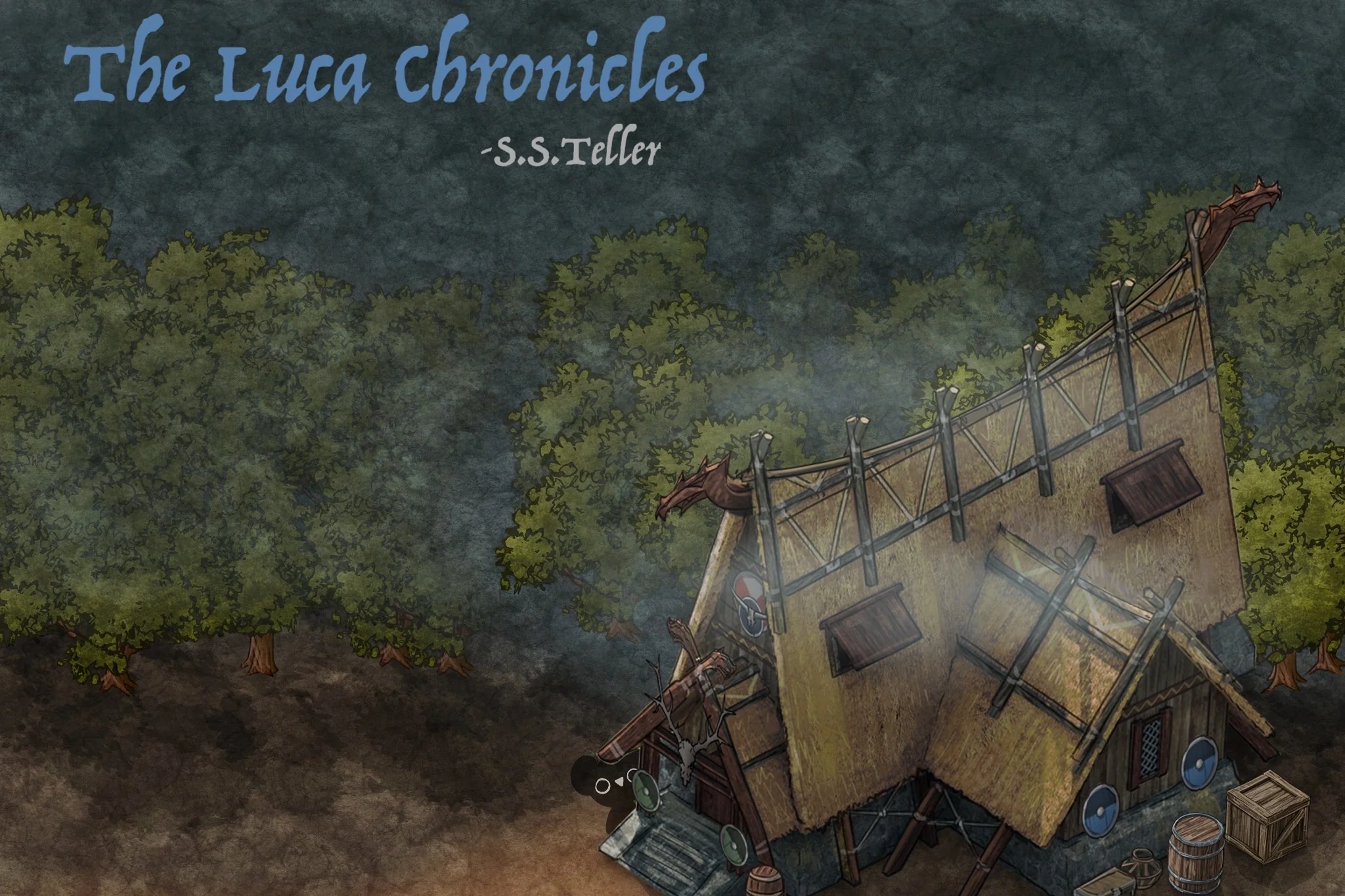 Thumbnail 3