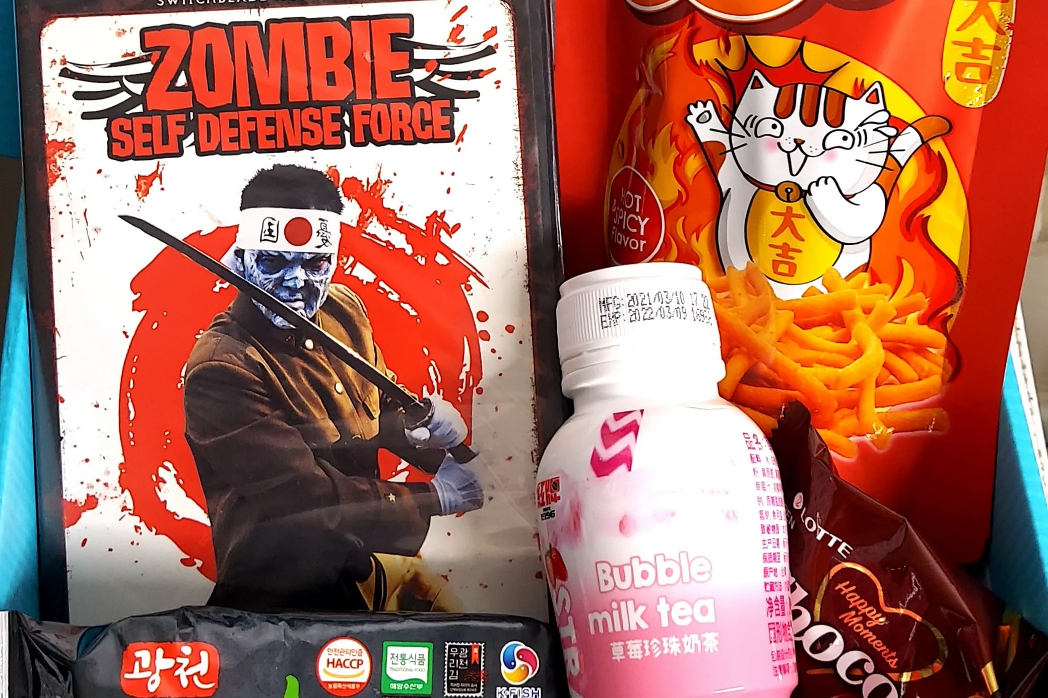 Thumbnail 4