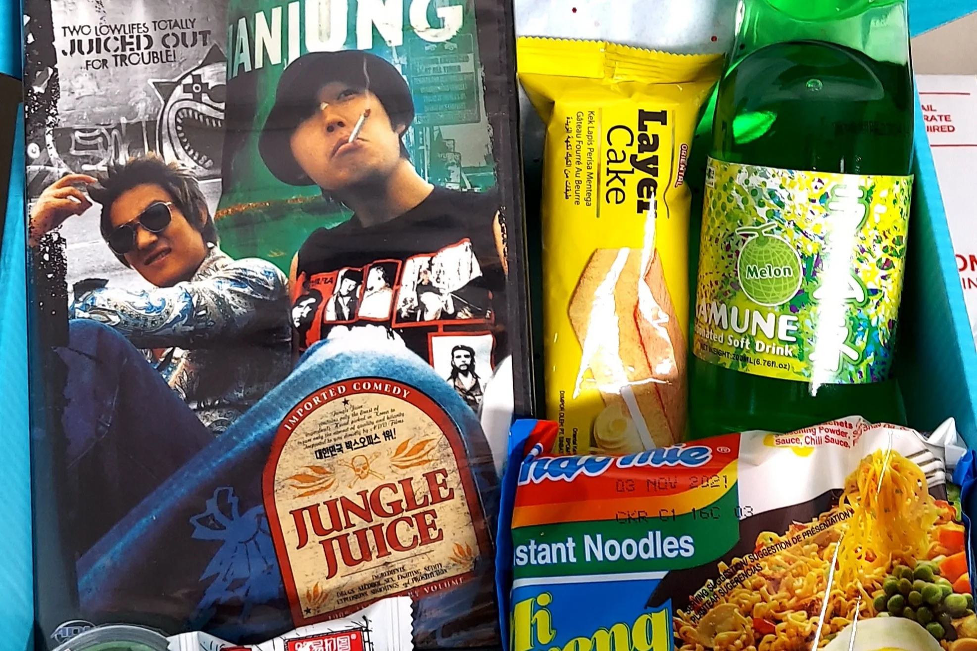 Thumbnail 6