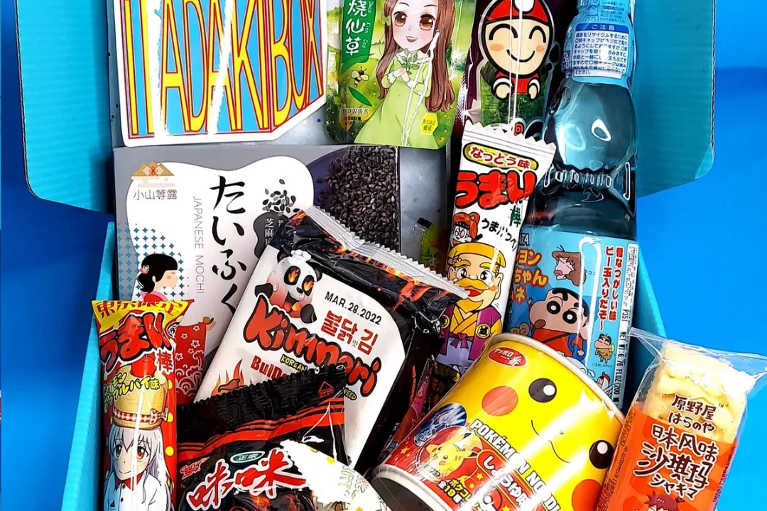 Thumbnail 11