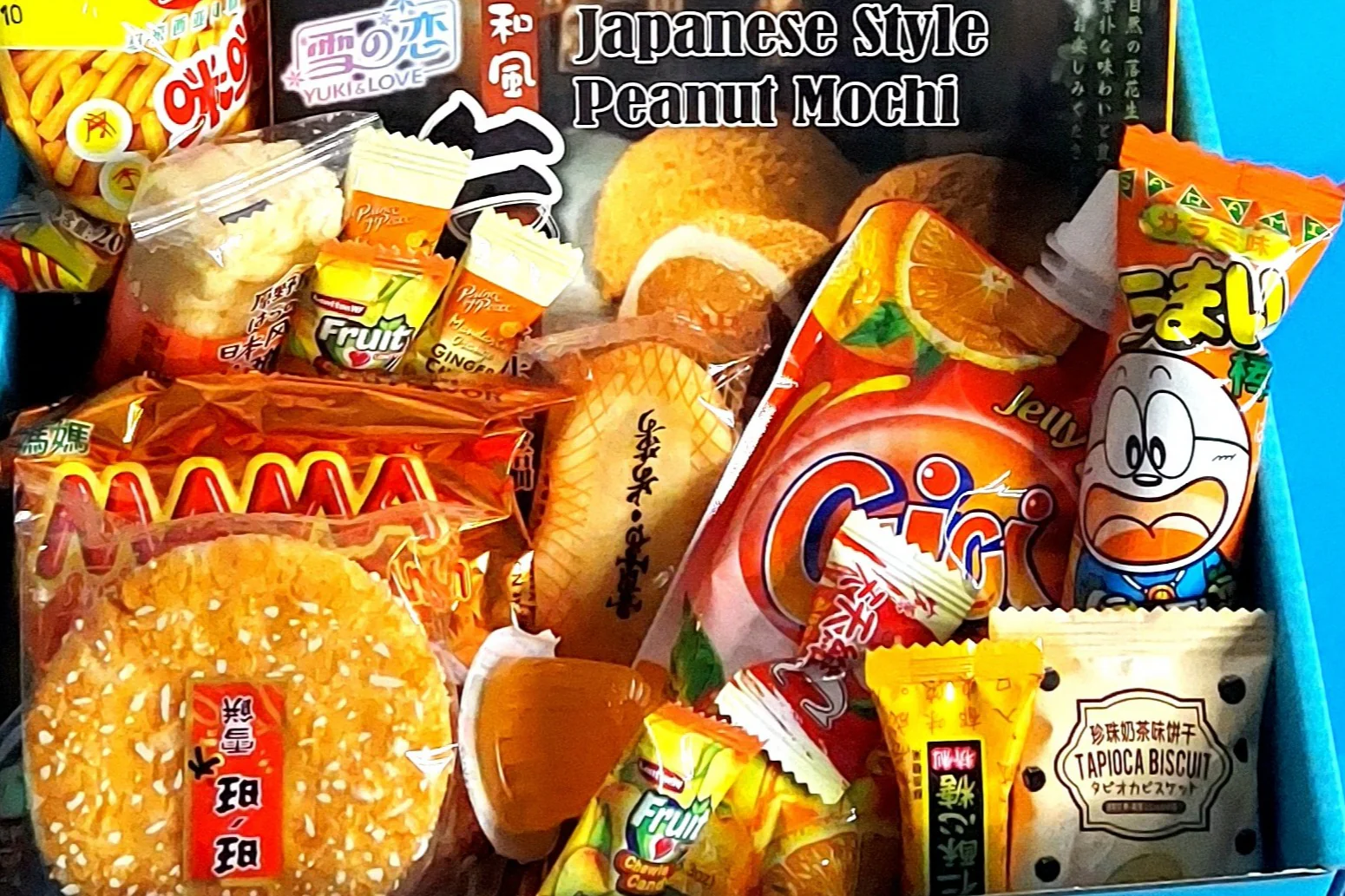 Thumbnail 5