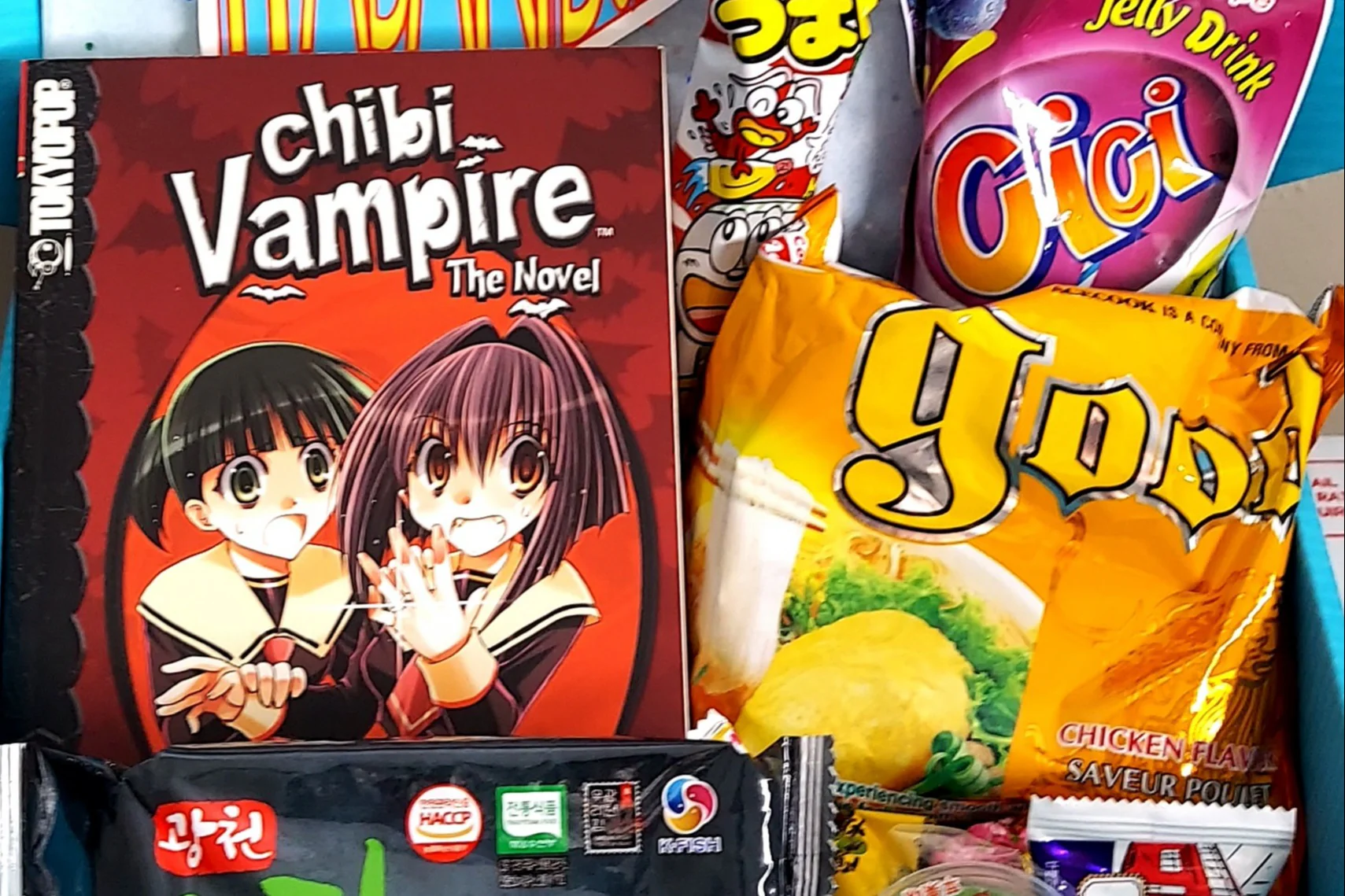 Thumbnail 5