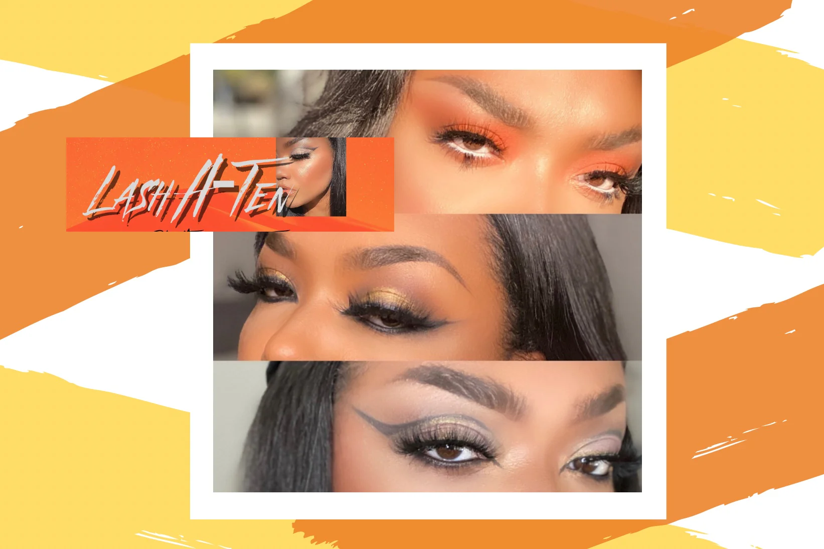 Thumbnail 10