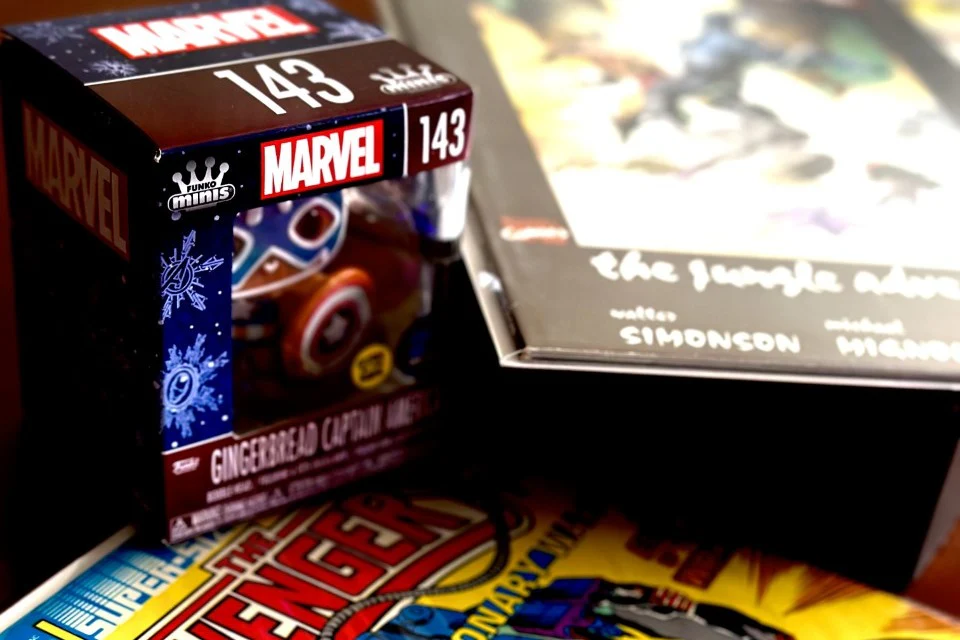 Thumbnail 3