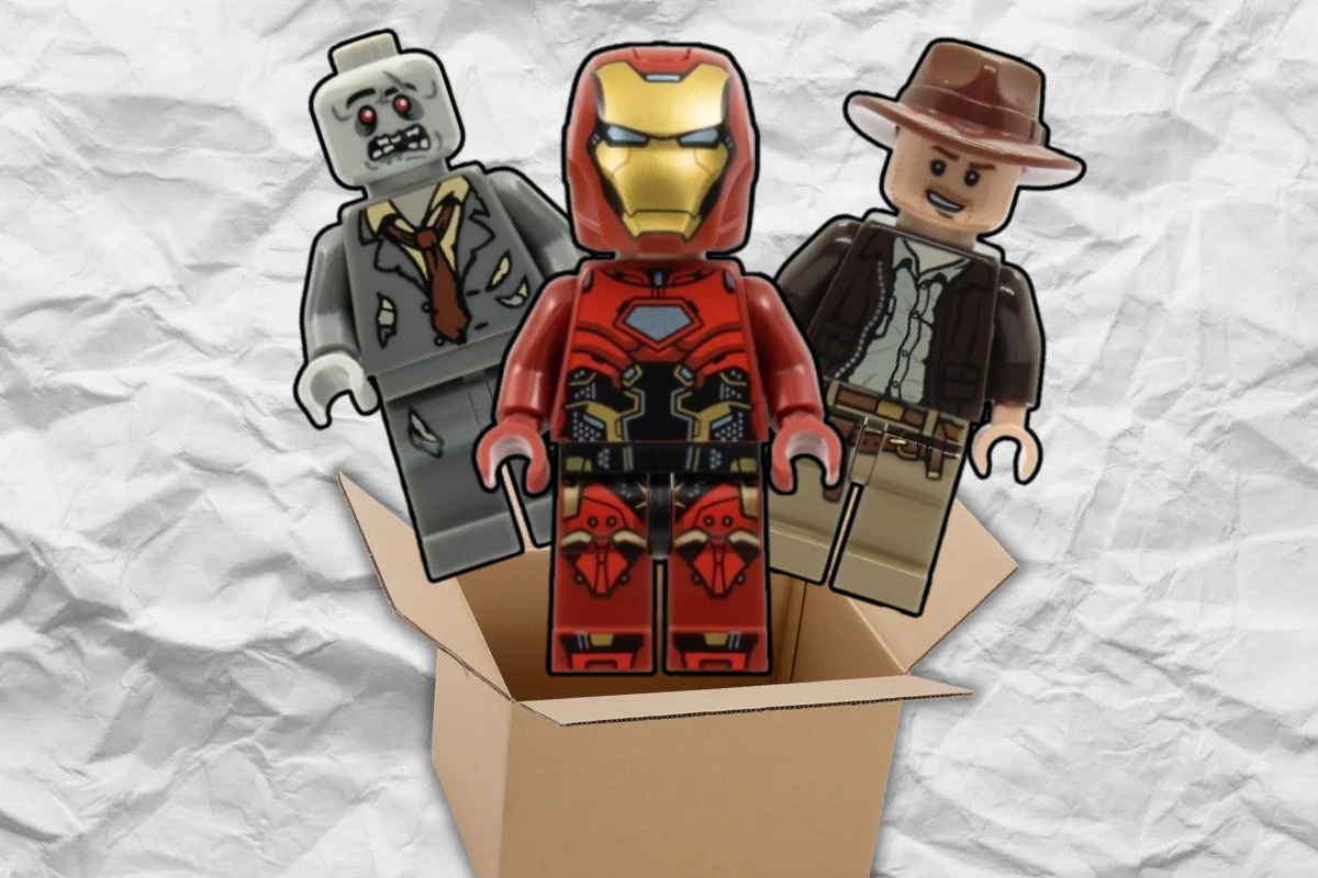 Thumbnail 9