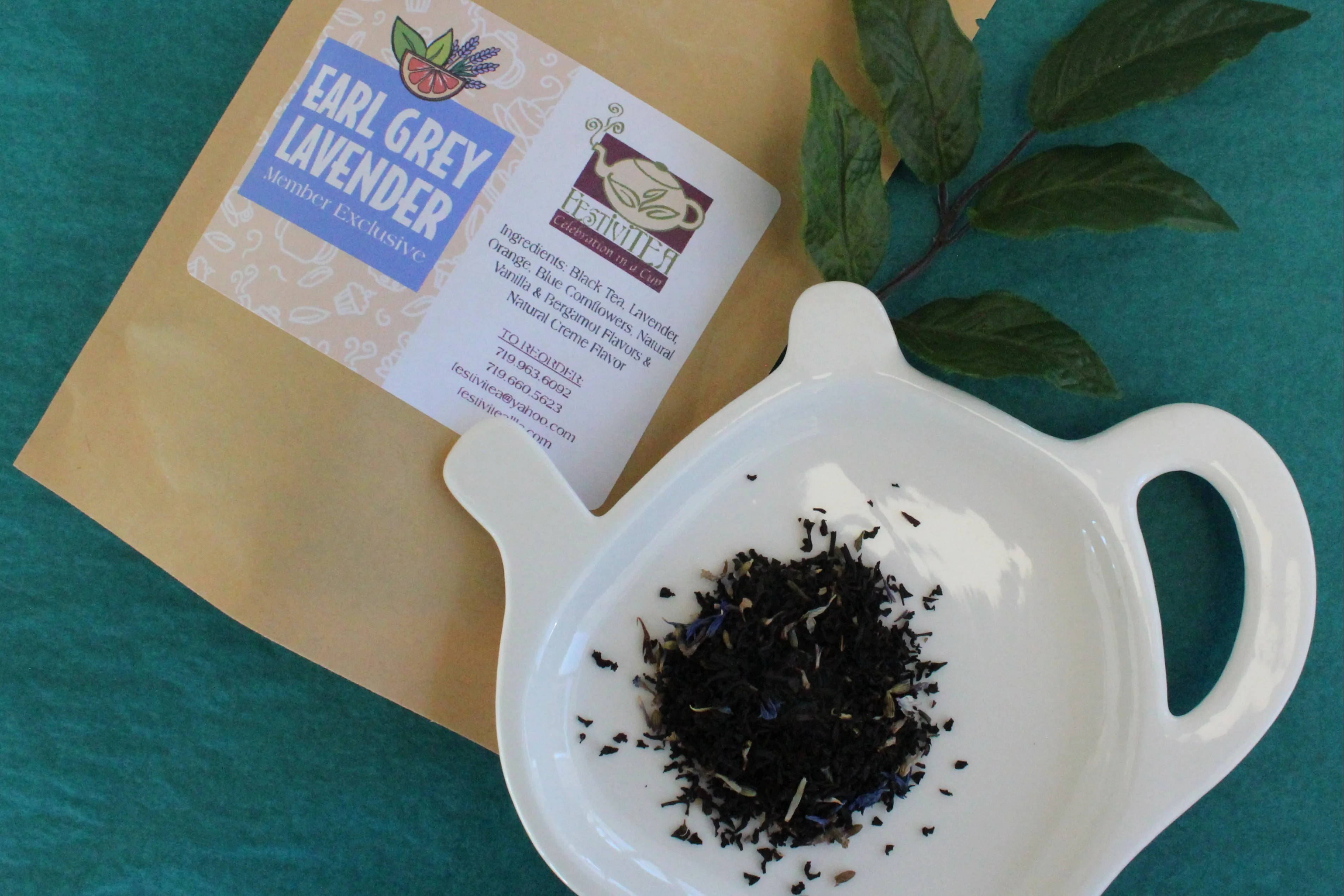 Thumbnail 13