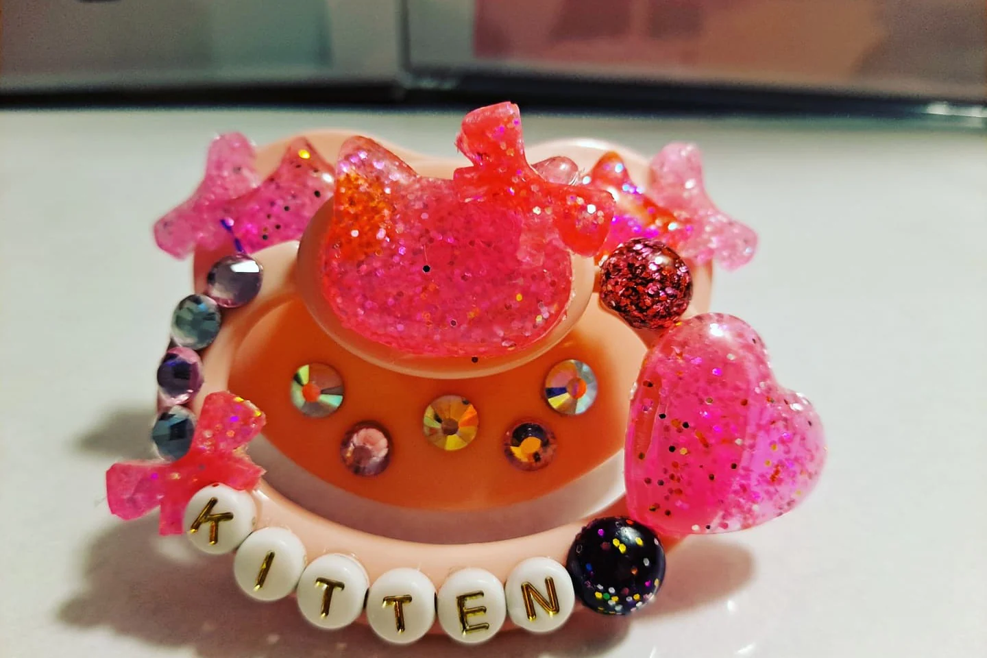 Thumbnail 10