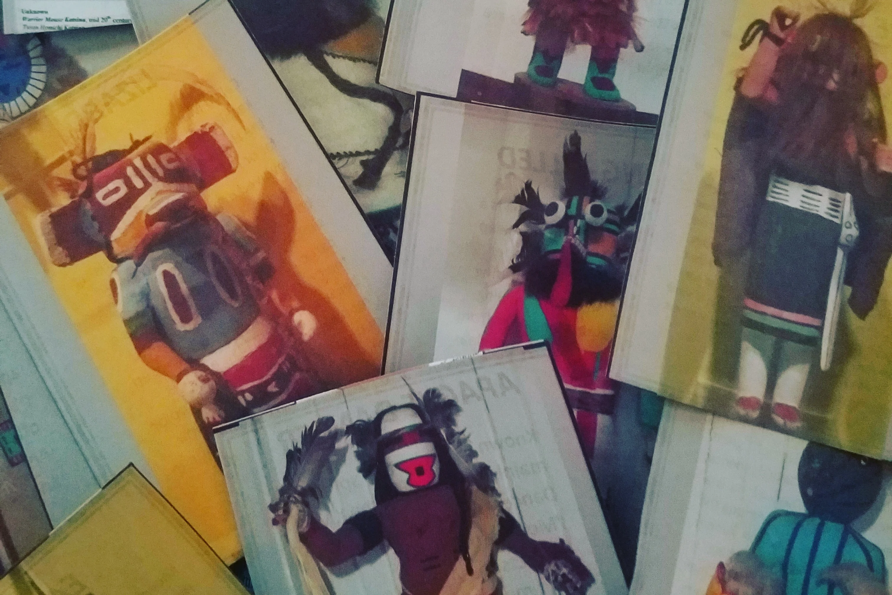 Thumbnail 3