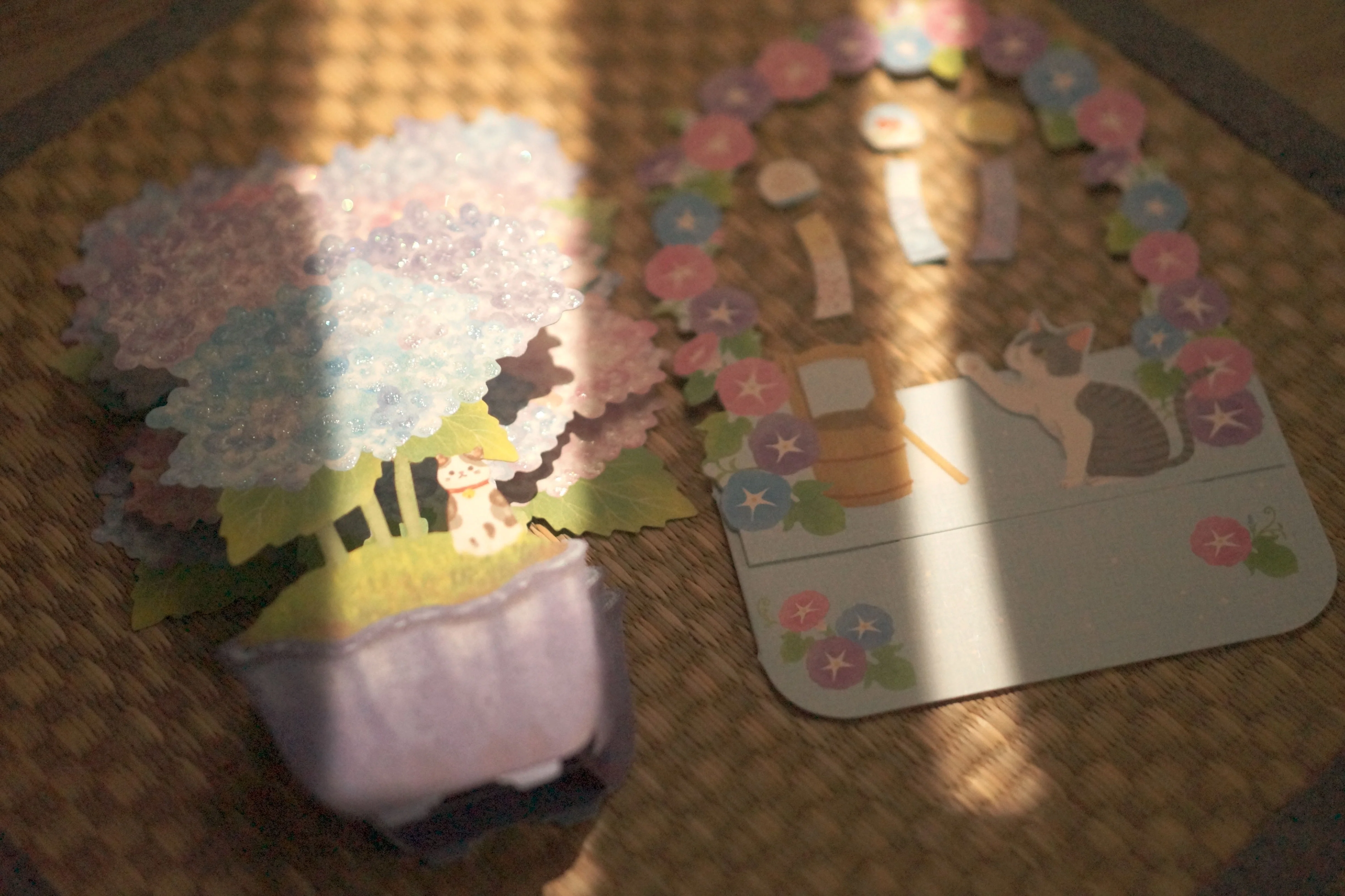 Thumbnail 11