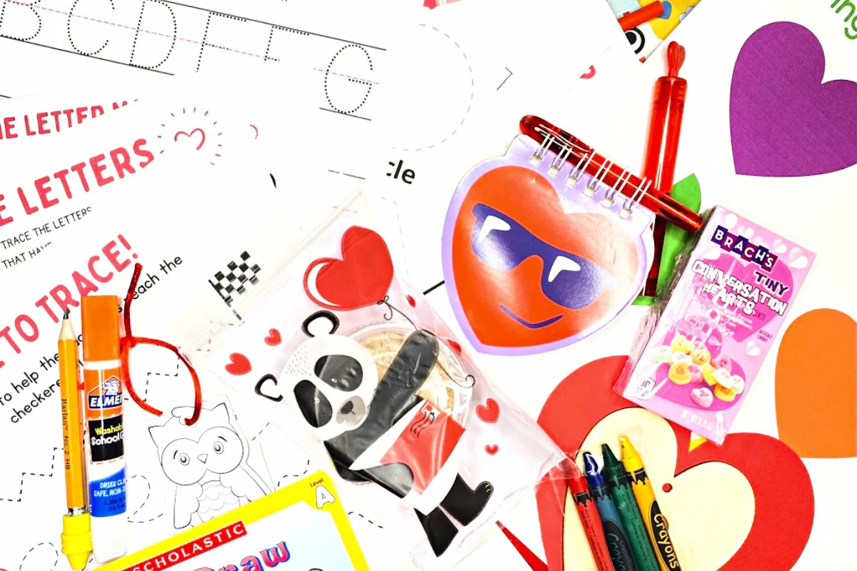 Thumbnail 12