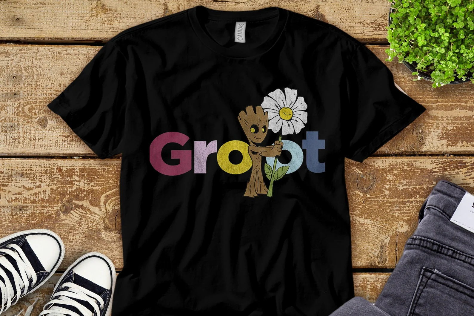Thumbnail 5