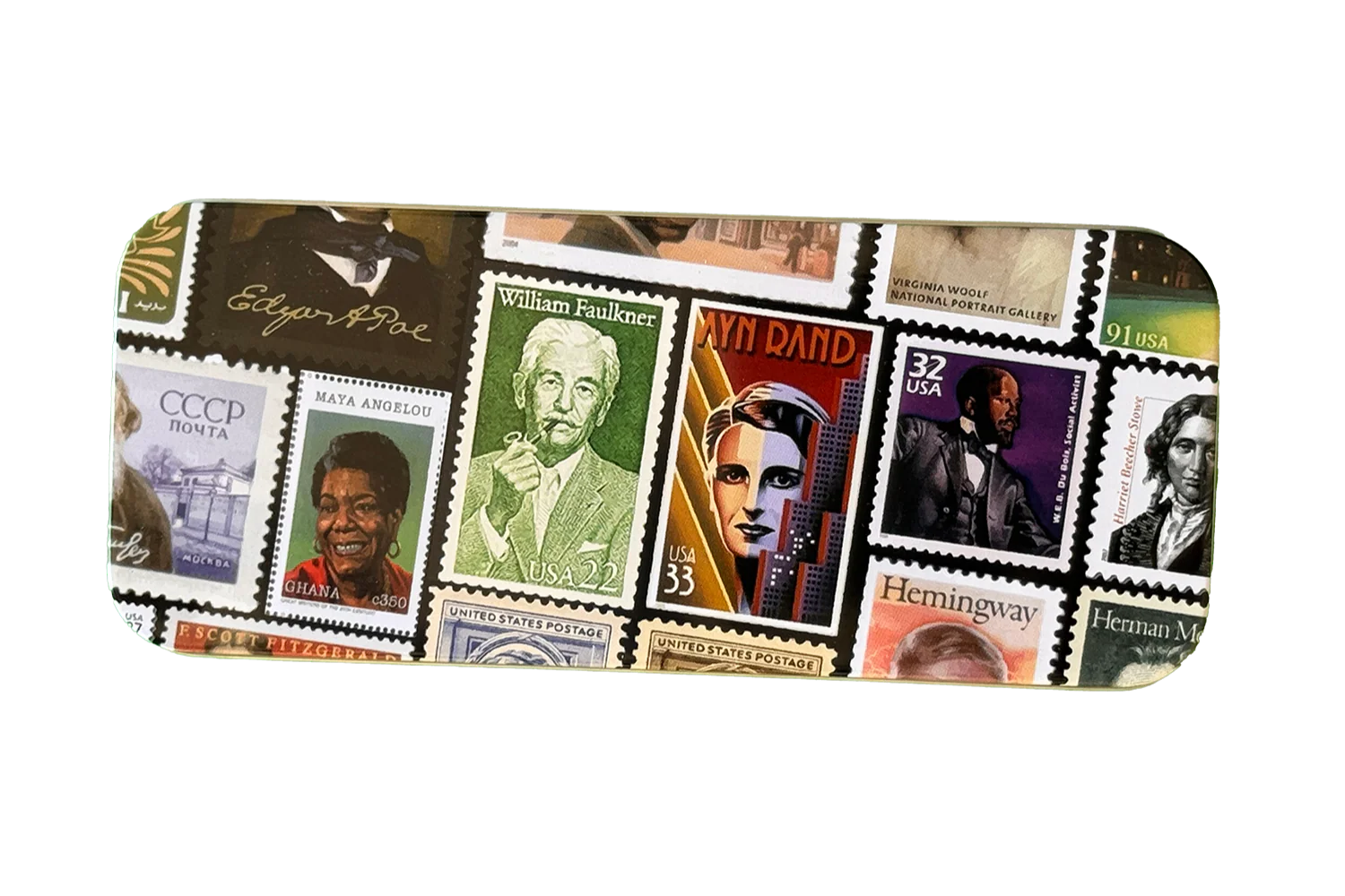 Thumbnail 6