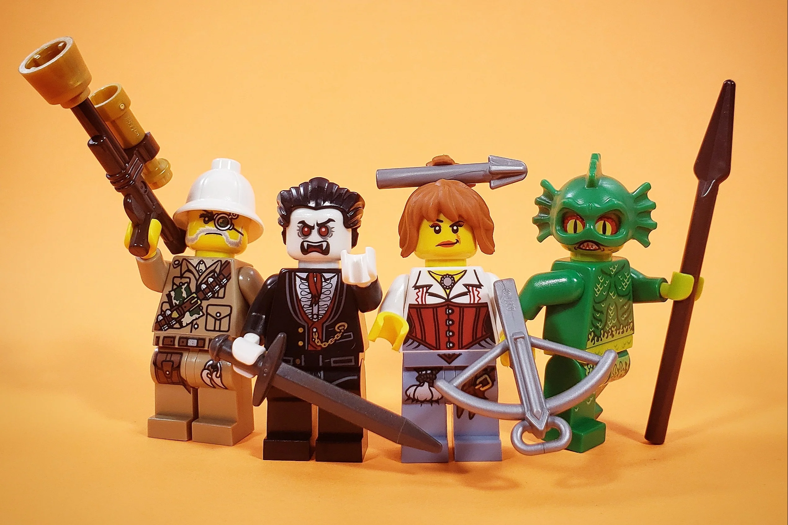 Thumbnail 5