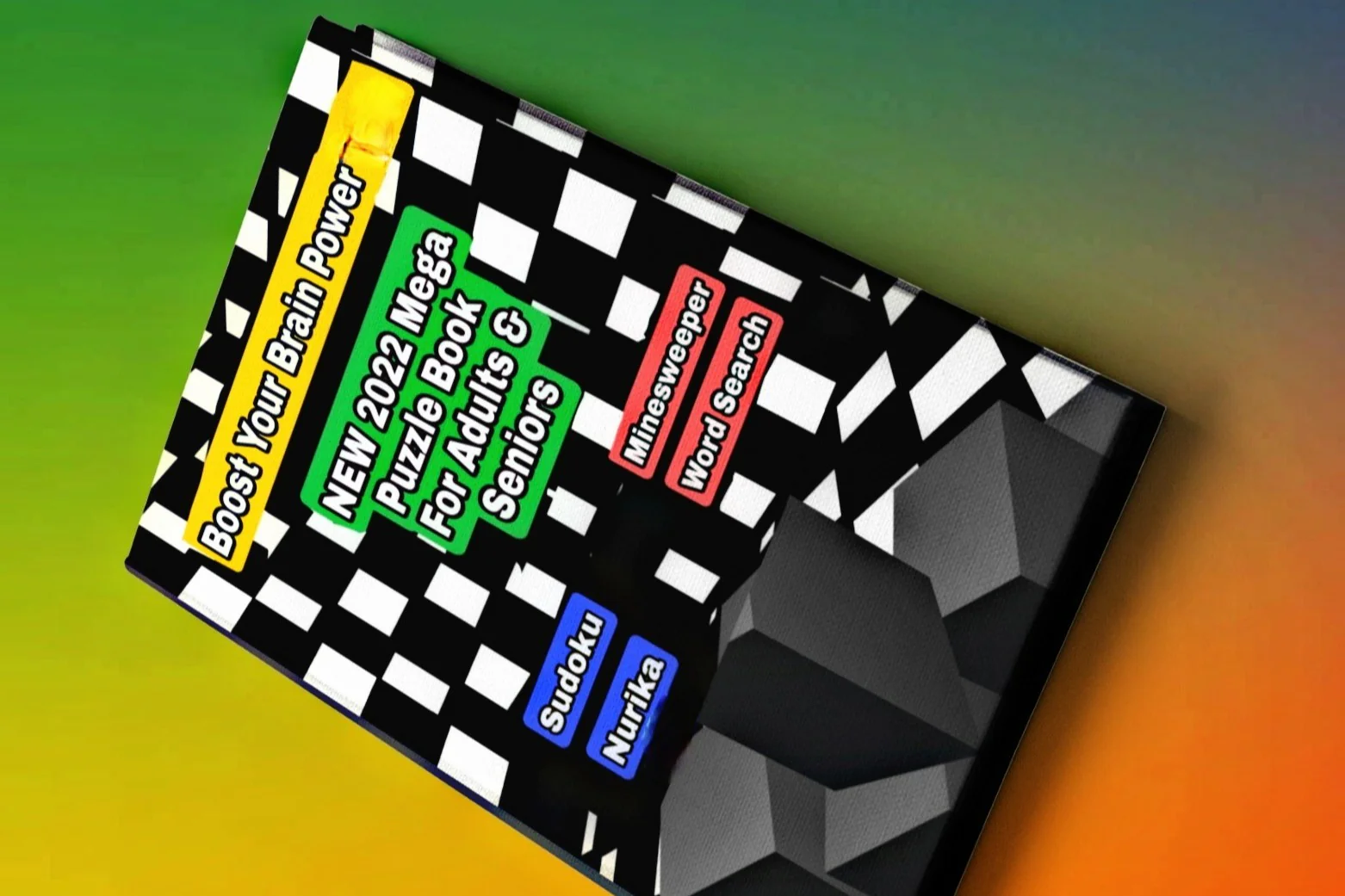 Thumbnail 13