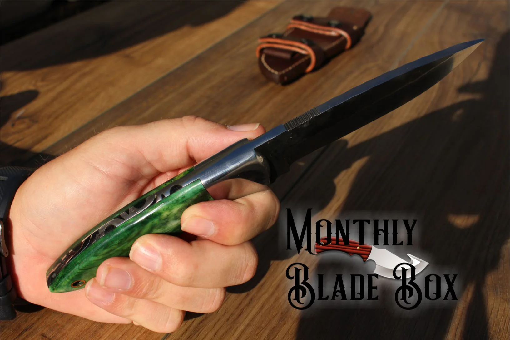 Thumbnail 11